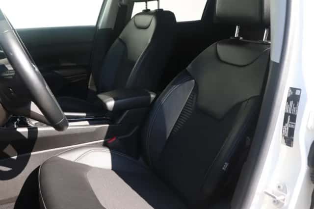 Jeep Compass (2023) thumbnail 3