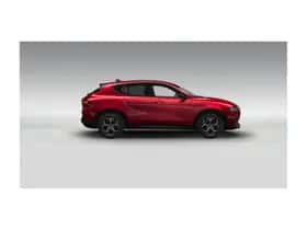 Alfa Romeo Tonale (2026) thumbnail 2