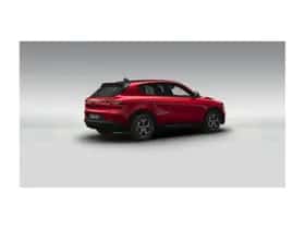Alfa Romeo Tonale (2026) thumbnail 3