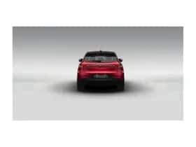 Alfa Romeo Tonale (2026) thumbnail 4