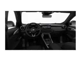 Alfa Romeo Tonale (2026) thumbnail 5