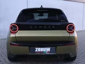 Lancia Ypsilon (2025) thumbnail 11