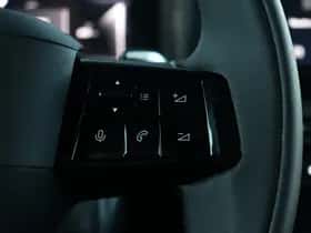 Lancia Ypsilon (2025) thumbnail 15