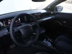 Lancia Ypsilon (2025) thumbnail 3
