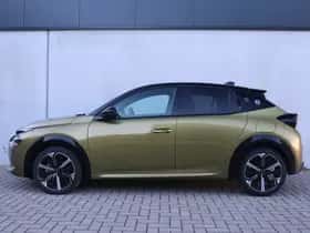 Lancia Ypsilon (2025) thumbnail 9