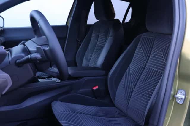 Lancia Ypsilon (2025) thumbnail 4