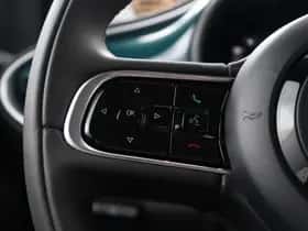 Fiat 500e (2022) thumbnail 11