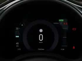 Fiat 500e (2022) thumbnail 6