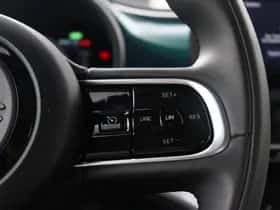 Fiat 500e (2022) thumbnail 10