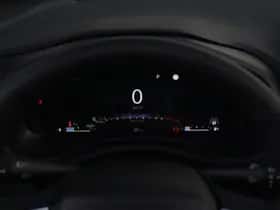 Jeep Renegade (2025) thumbnail 14