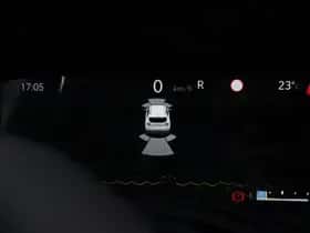 Jeep Renegade (2025) thumbnail 18