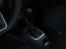 Jeep Renegade (2025) thumbnail 8