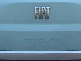 Fiat Topolino (2026) thumbnail 3