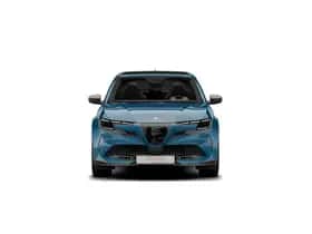 Alfa Romeo Junior (2026) thumbnail 2