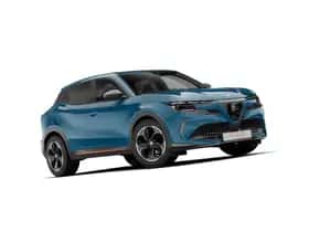 Alfa Romeo Junior (2026) thumbnail 11