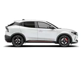 Alfa Romeo Junior (2026) thumbnail 4