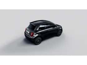 Fiat 500 (2026) thumbnail 3
