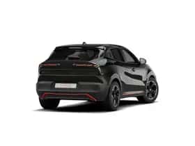 Alfa Romeo Junior (2026) thumbnail 6