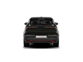 Alfa Romeo Junior (2026) thumbnail 7