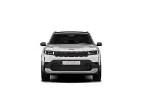 Jeep Compass (2026) thumbnail 2
