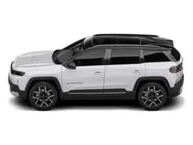 Jeep Compass (2026) thumbnail 5