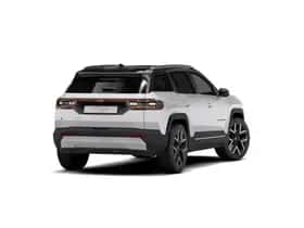 Jeep Compass (2026) thumbnail 6