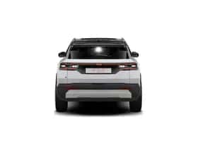Jeep Compass (2026) thumbnail 7