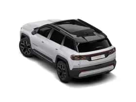 Jeep Compass (2026) thumbnail 8