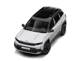 Jeep Compass (2026) thumbnail 10