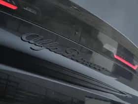 Alfa Romeo Junior thumbnail 12
