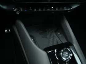 Alfa Romeo Junior thumbnail 24