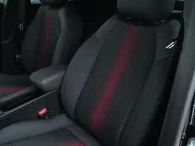 Alfa Romeo Junior thumbnail 30