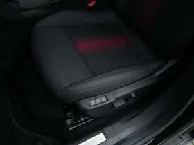Alfa Romeo Junior thumbnail 31