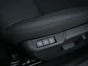 Alfa Romeo Junior thumbnail 32