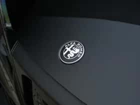 Alfa Romeo Junior thumbnail 35