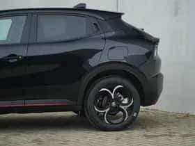Alfa Romeo Junior thumbnail 8