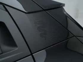 Alfa Romeo Junior thumbnail 9