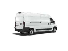Fiat Ducato (2026) thumbnail 4
