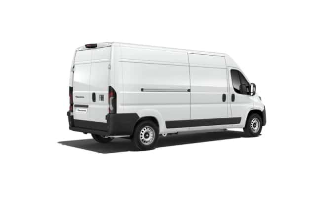 Fiat Ducato (2026) thumbnail 4