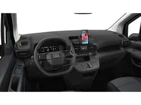 Fiat Doblò (2026) thumbnail 4