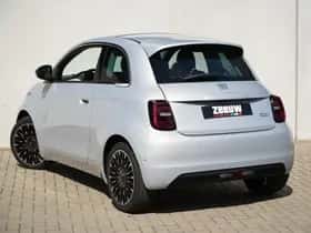 Fiat 500e (2026) thumbnail 2