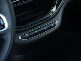 Fiat 500e (2026) thumbnail 13