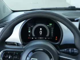 Fiat 500e (2026) thumbnail 15