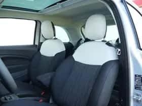 Fiat 500e (2026) thumbnail 3