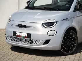 Fiat 500e (2026) thumbnail 5