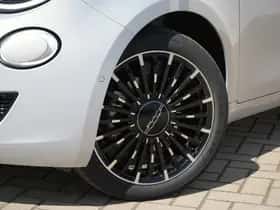 Fiat 500e (2026) thumbnail 6