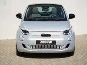 Fiat 500e (2026) thumbnail 7