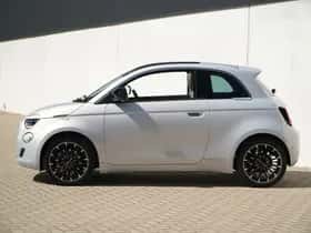 Fiat 500e (2026) thumbnail 9