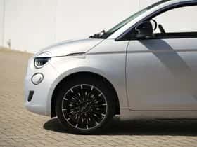 Fiat 500e (2026) thumbnail 10