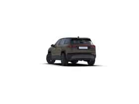 Jeep Compass (2026) thumbnail 2